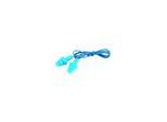 EAR Schutzstopsel EARTracers, metalldetektierbar,a 50 P TR01020 mit Box 3M (7000038200)