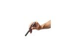 Scangrip LED-Stift-Taschenlampe mit Batterien, Typ: PENCIL (03.5130)