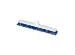 Nölle HACCP-Schrubber L.450mm Borstenstärke 0,50mm blau (18324553)