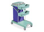 Kärcher Basiswagen Trolley Classic I (6.999-216.0)