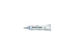 Markal Schraubensicherungsmarker Security Check, 50 ml, Schreibfarbe: W (96668)