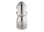 Kärcher Rohrreinigungsdüse für Hochdruckreiniger 030 50MPa, Standard (4.765-013.0)