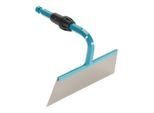 GARDENA combisystem-Unkrauthacke, 16 cm breit (03113-20)