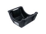 BGS Öl-Auffangwanne für LKW 3 l ; BGS technic (8720)