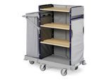 Kärcher Trolley Hotel Classic I (6.999-221.0)