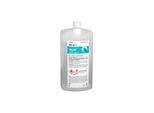 PGP MYXAL® SEPT 80 SE Handdesinfektion 1L Hartflache (14392002)