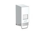 PETER GREVEN Variospender Variomat M, Farbe: WHITE ; PGP (12938004)