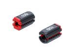 BGS Magnetisierer-Werkzeug-Satz 2-tlg. ; BGS technic (9567)