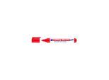 edding Marker NLS high-tech 8030 4-8030003 1,5-3mm blau)