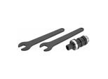 HAZET Spannfutter 9032M-5-01/2)