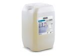 Kärcher FloorPro Wischpflege Extra RM 780, 20 l (6.295-468.0)