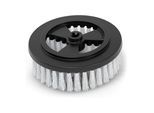 Kärcher Wechselaufsatz Universal für WB 130 (2.644-289.0)