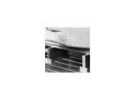 AMF Atlas-Schraubbock 320 mm (72579)