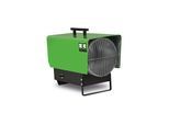 REMKO Heizautomat, Propangas, PGT 60 25,0-55,0KW (115700)