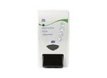 S.C. Johnson Variospender Deb-Stoko Spender, Farbe: BLACK ; SC Johnson Professional (ULT2LDPMD)