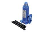 BGS Hydraulischer Flaschen-Wagenheber 10 t ; BGS technic (9885)