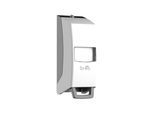 PETER GREVEN Variospender Variomat Eco, Farbe: WHITE ; PGP (13447003)