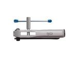 BGS Montiergerät für Schlauchbänder ; BGS technic (1521)