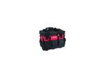 bellota Werkzeugtrolley, gewebt, Multi-Pocket (TR32)