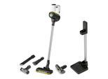 Kärcher Akku-Staubsauger VC 6 Cordless ourFamily Extra (1.198-674.0)