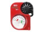 BGS Batteriesäureprüfer Hydrovolt ; BGS technic (9671)