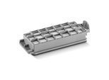 Kärcher HEPA-14-Filter (2.889-342.0)