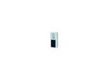 Fingerscanner CFS3100 W Batterie weiß Anz.möglicher Fingerscans 28 St.ABUS