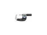 Helios-Preisser Dig. Bügelmessschraube IP65 IW Linear 75-100mm (186662060)
