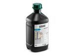 Kärcher FloorPro Wischpflege Extra RM 780, 2.5 l (6.295-580.0)
