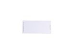 SPEEDGLAS Innenscheibe für 100V (5er-Set) 3M (428000)