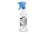 Kärcher Leerflasche Desinfektionsmittel RM 735 mit Sprühkopf (6.296-148.0)