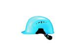 Schuberth Schutzhelm CrossGuard, Farbe: BLUE (9023002278)