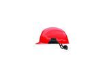 Schuberth Schutzhelm Cross Electric, Farbe: RED (9023402278)