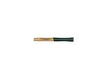 Peddinghaus Hickory-Hammerstiel mit Ringkeil 400 mm ; mob Peddinghaus (7900539601)