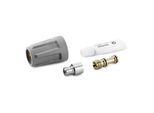 Kärcher Düsenkit 4.769-047.0 750–1000 l/h, M22 x 1,5 (4.769-011.0)