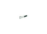 Rapid Hammertacker L 003 54 Isaberg R 54 (10566826)