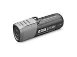 Kärcher Battery Power 4/25 (2.443-002.0)