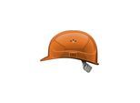Voss Schutzhelm INAP-Master 4 Pkt. verkehrsorangePE EN 397 (11252009)