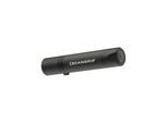 LED-Taschenlampe FLASH 300 300 lm 3xAAA Batterien 100m SCANGRIP (03.5132)