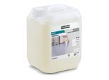 Kärcher FloorPro Wischpflege Extra RM 780, 10 l (6.294-997.0)