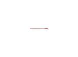 Kabelbinder lösbar Click Ties 4,4x320mm 100 Stück ; SAPI Selco (Hesse KG,Heinz)