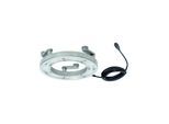 BAUER& BÖCKER LED-Maschinenleuchte ring, Typ: 160 mm ; Bauer & Böcker (900/83)