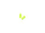 3M Gehörschutzstöpsel E-A-RSoft Yellow Neons 250 (7000038201)