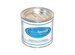 Nissen Dichtungskitt NEO-FERMIT-UNIVERSAL 800g Dose f.Gas-Wasser+Heizungsanlagen (01005)