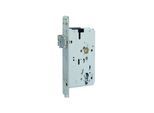 Panik-Einsteckschloss 2116 Fkt.E rd 20/65/72/9mm DIN R VA selbstverr.BKS (B-21160-02-R-8)