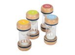 Small Foot Lernspielzeug »XL Educate«