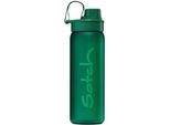satch Schulzubehör Sport-Trinkflasche 650ml Green