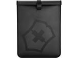Victorinox Touring 2.0 15" Laptop Sleeve Black