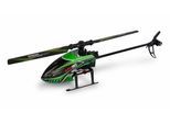 Amewi RC-Helikopter »AFX180 Single-Roto«