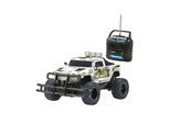 Revell® Modellauto »New Mud Scout RTR«